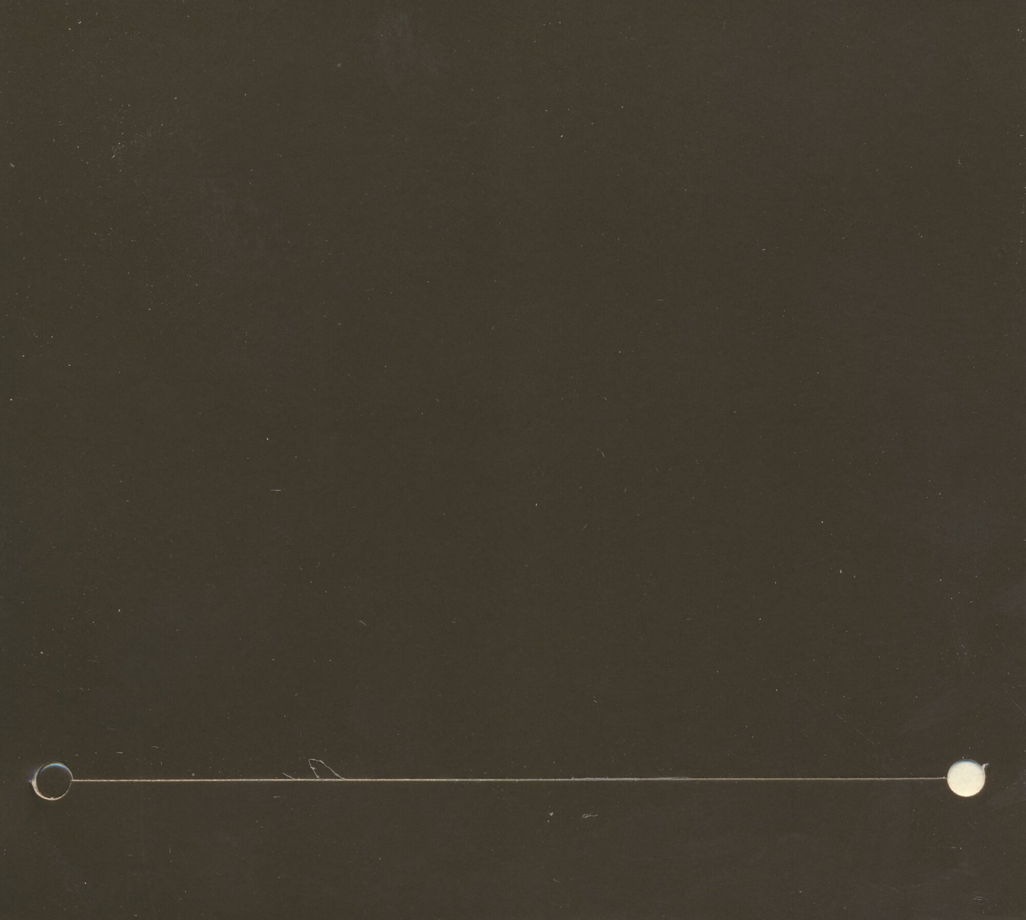 Русские романсы. Елена Заремба, Антонина Кадобнова