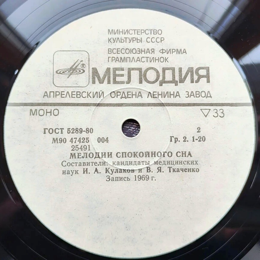 АУТОГЕННАЯ ТРЕНИРОВКА ДЛЯ ЛИЦ, ЗЛОУПОТРЕБЛЯЮЩИХ АЛКОГОЛЕМ