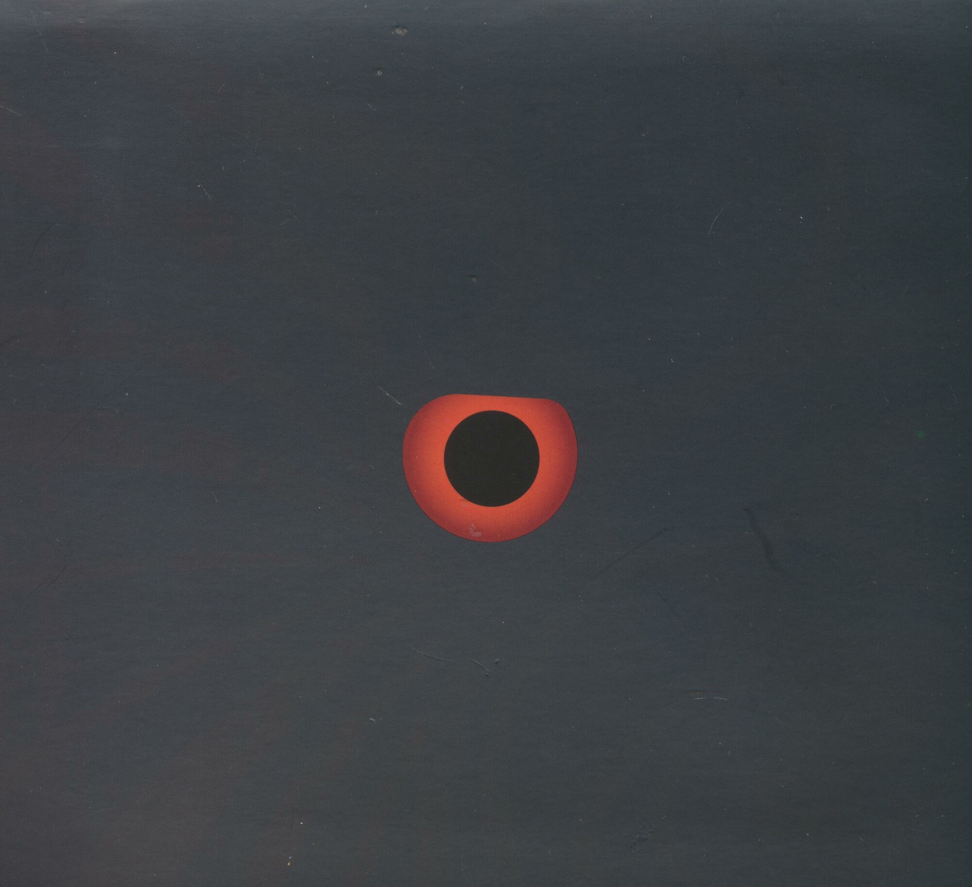 Николай РИМСКИЙ-КОРСАКОВ. "Золотой петушок", опера