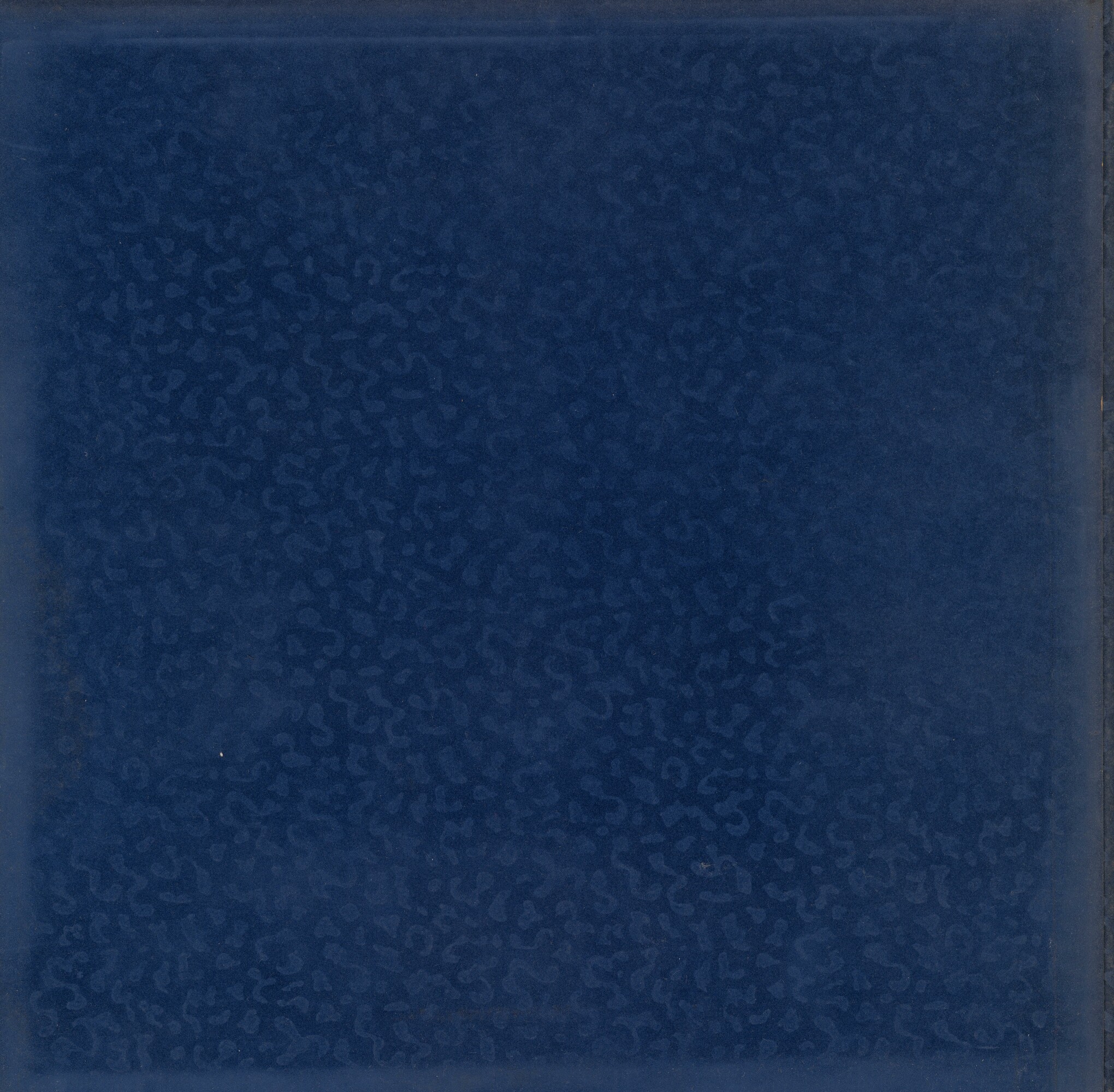 Н. РИМСКИЙ-КОРСАКОВ: Опера "Сказка о царе Салтане"