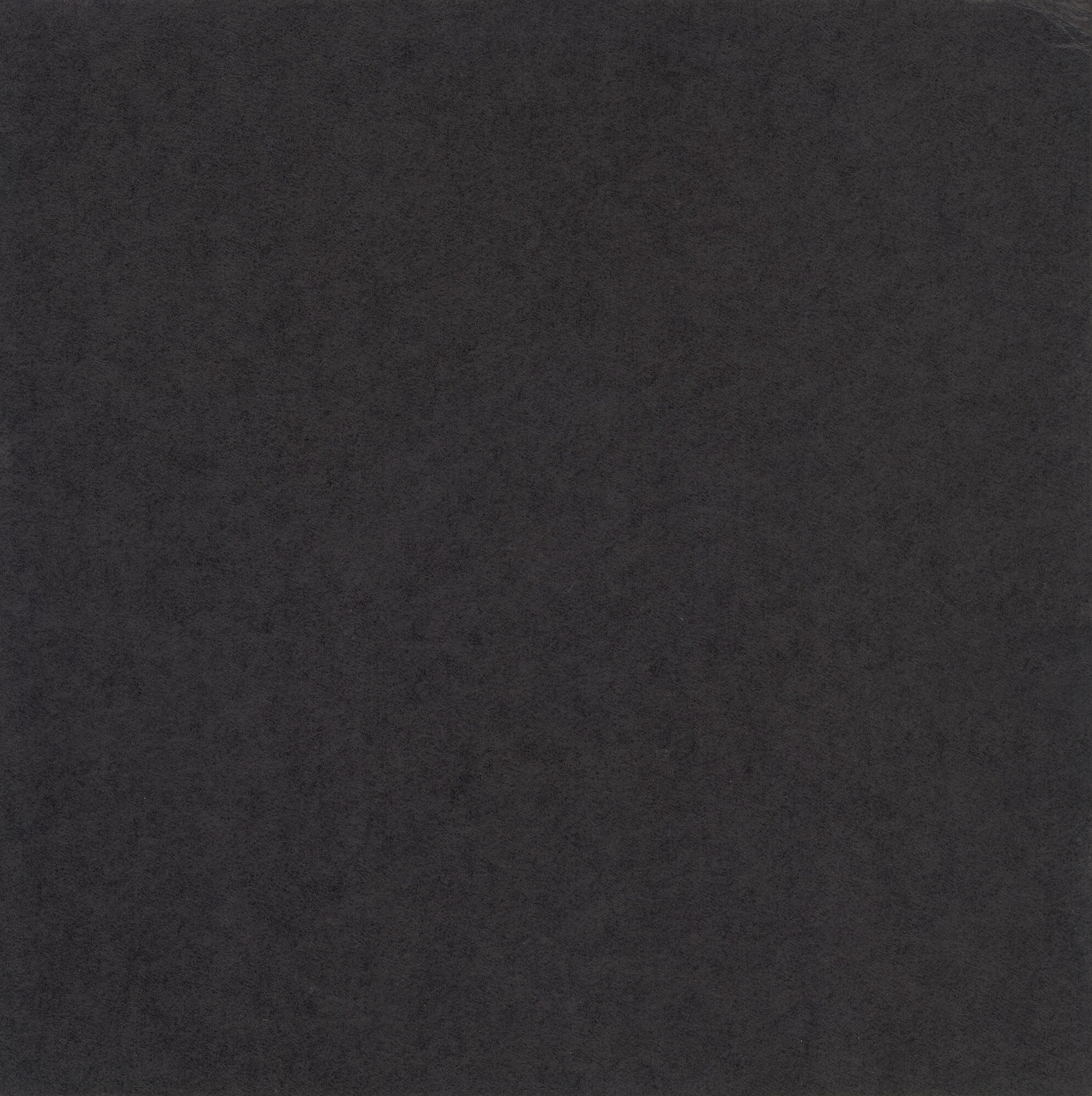 Н. Римский-Корсаков: Опера «Снегурочка»