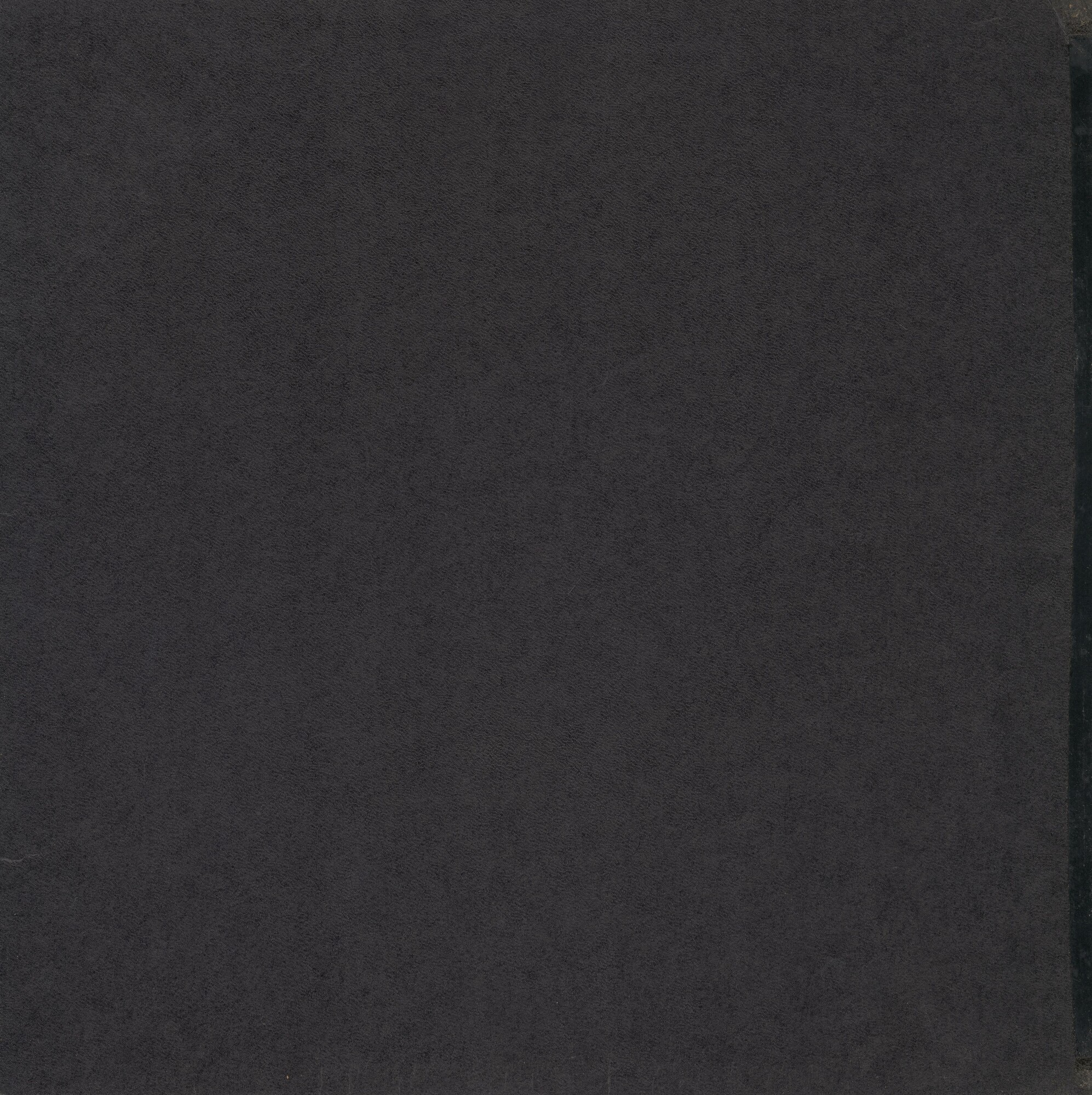 М. Глинка: Опера "Иван Сусанин" (Б. Хайкин)