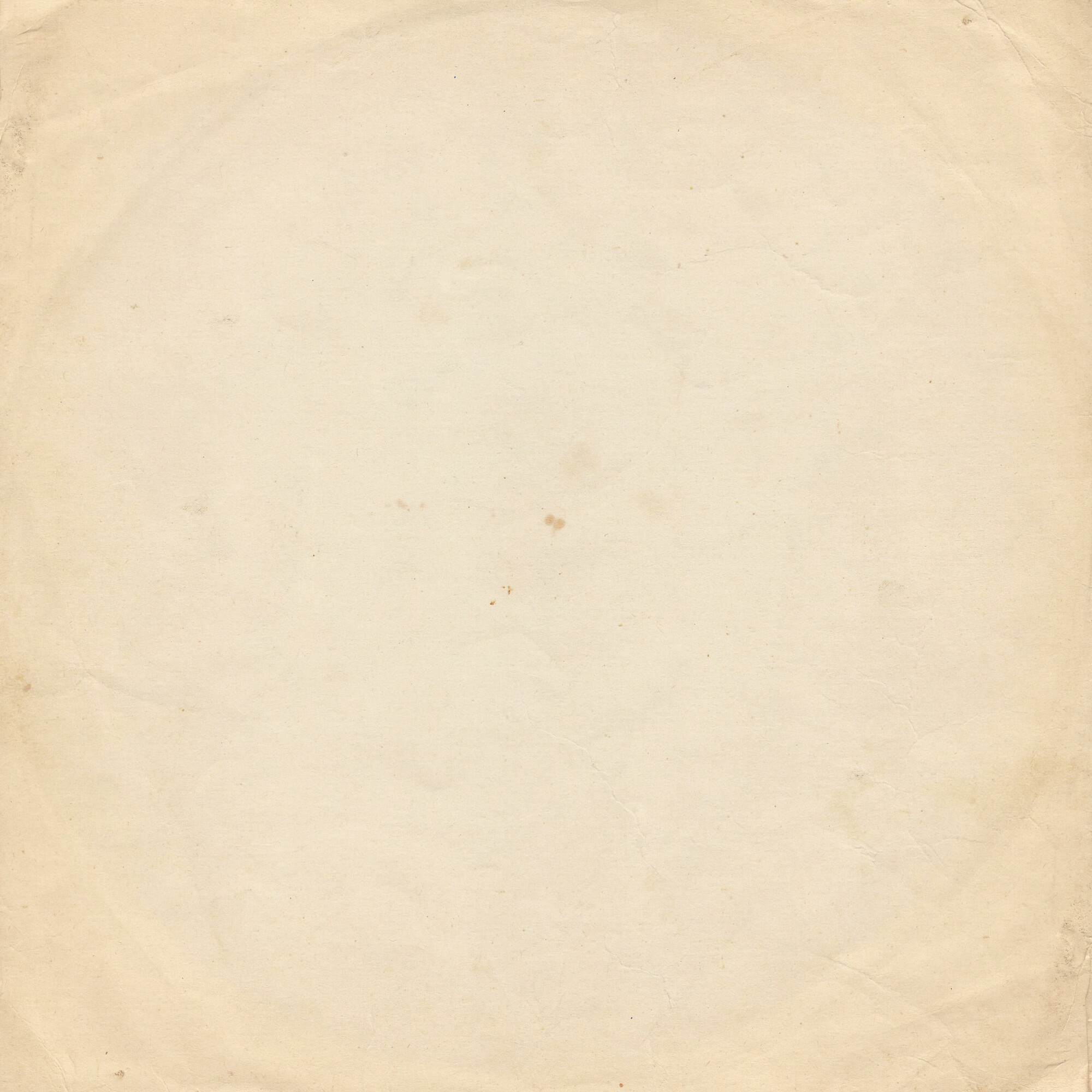 Плясовые мелодии: Барыня, Лезгинка, Цыганская венгерка, Яблочко