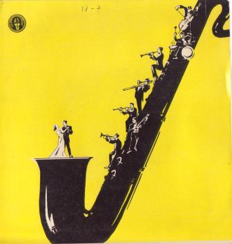 Тамара МИАНСАРОВА, струнный квинтет