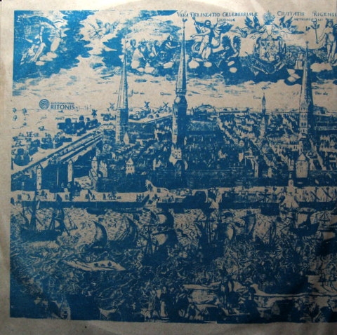 КРЫЛОВ Сергей