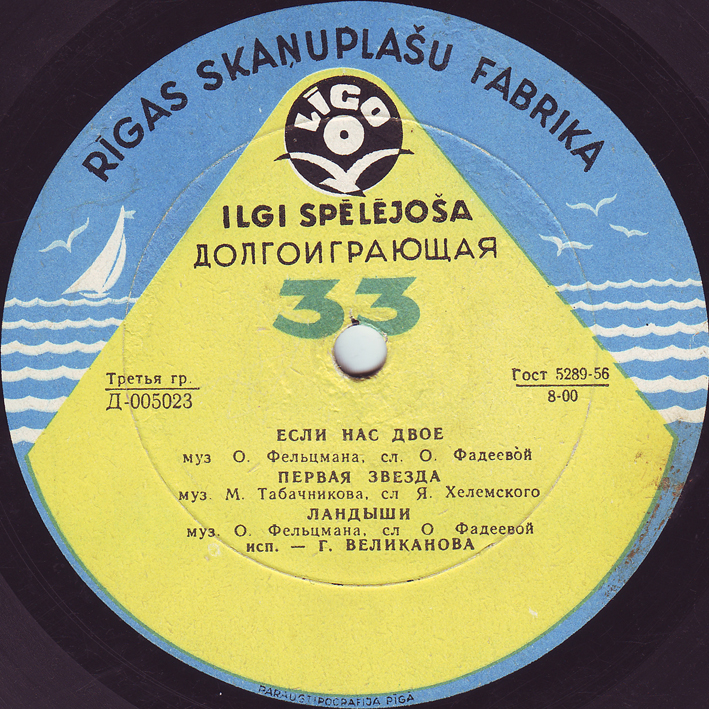 Гелена Великанова