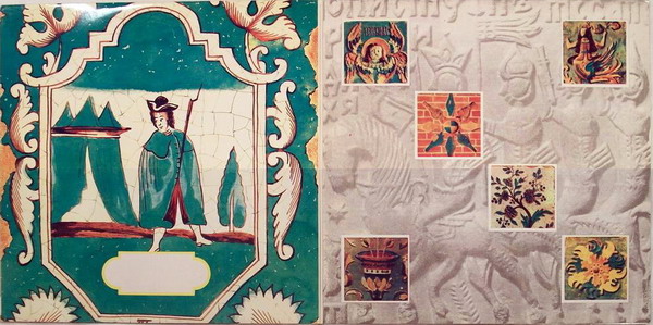 Алексей Рыбников. «Юнона» и «Авось», опера