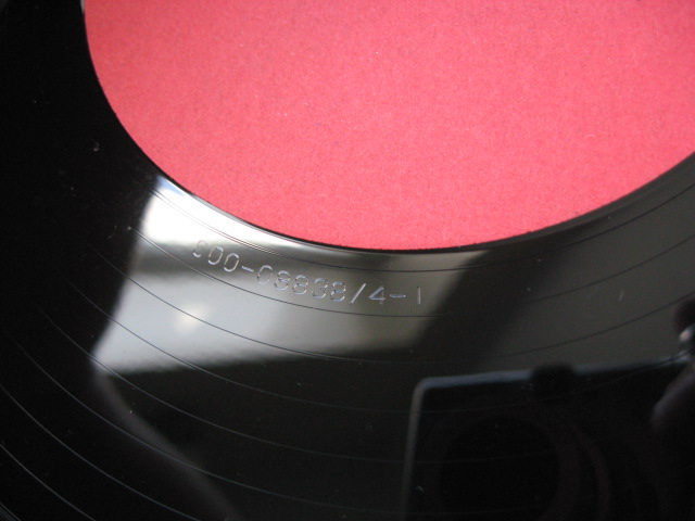 Государственный гимн СССР