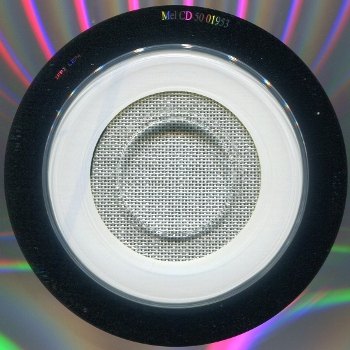 Михалков Сергей - Дядя Стёпа (Мелодия-детям)