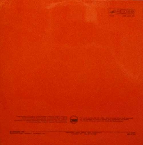 В. И. Ленин. Речи, записанные на граммофонные пластинки в 1919-1921 годах