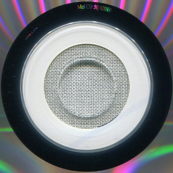 Лион Измайлов - Лягушонок Ливерпуль (Мелодия-детям)