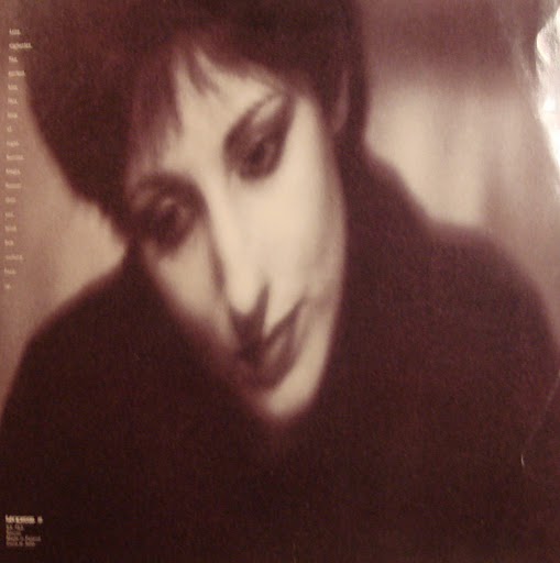 New Order ‎– Low-life [по заказу польской фирмы TONPRESS]