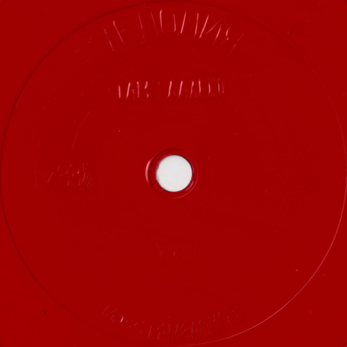 Ансамбль «Моседадес» (Испания)