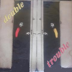 Deborah Brown "Double trouble" [по заказу польской фирмы POLJAZZ, PSJ 253]