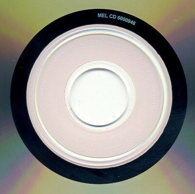 От Паланги до Гурзуфа - La Musique Sovietique