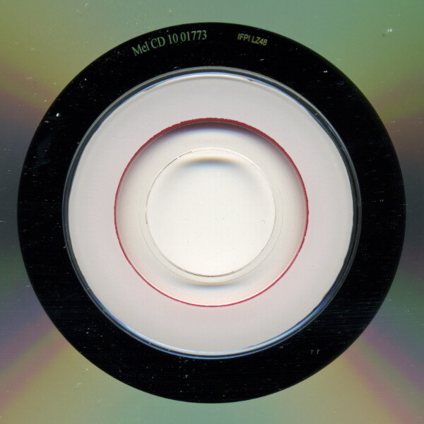 Родион Щедрин - Кармен-сюита (серия "Великие композиторы - Коллекция классики от "КП". Том 14)