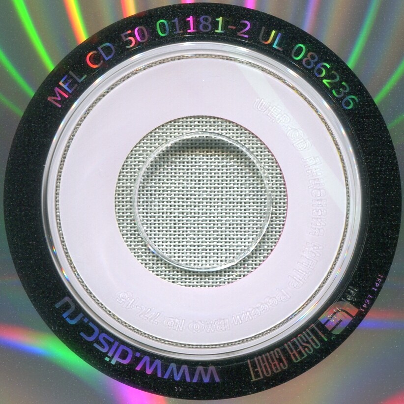 Астрид Линдгрен: Малыш и Карлсон, который живёт на крыше (2 CD)