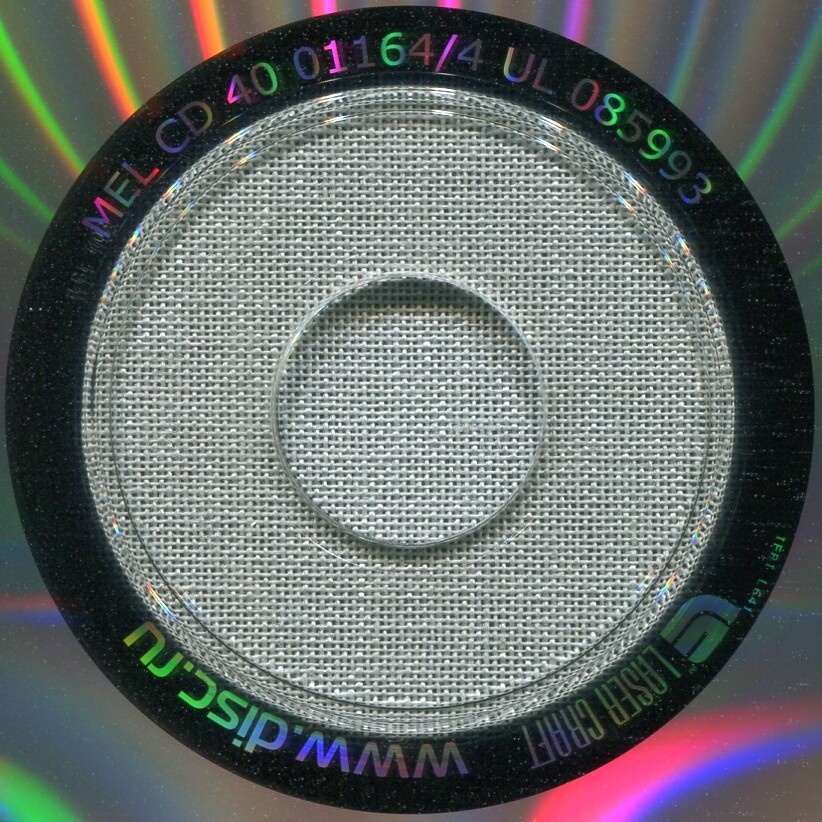 А. С. Пушкин. Евгений Онегин. Читает Иннокентий Смоктуновский (5 CD)