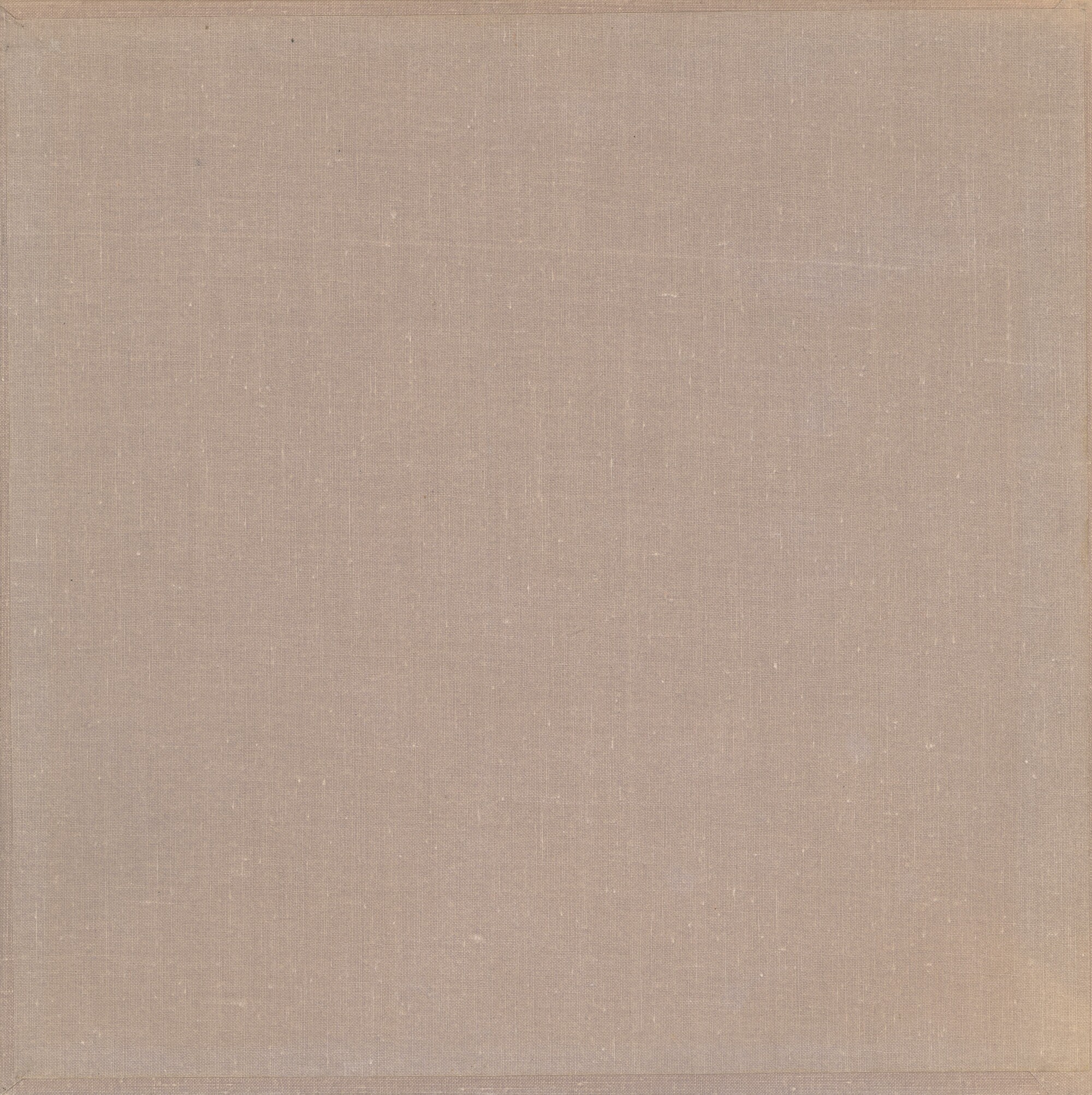 Ф. Шопен, Ф. Лист. Играет Владимир Ашкенази (ф-но)