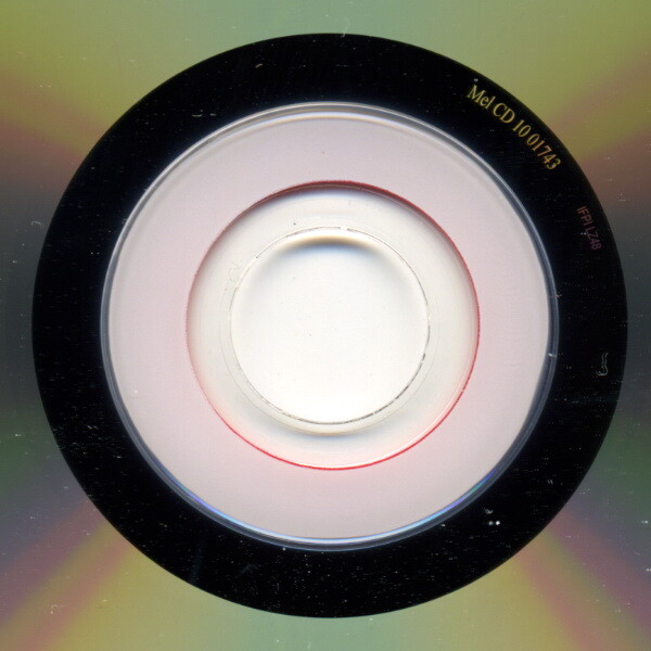 Сергей Прокофьев - Ромео и Джульетта (серия "Великие композиторы - Коллекция классики от "КП". Том 2)