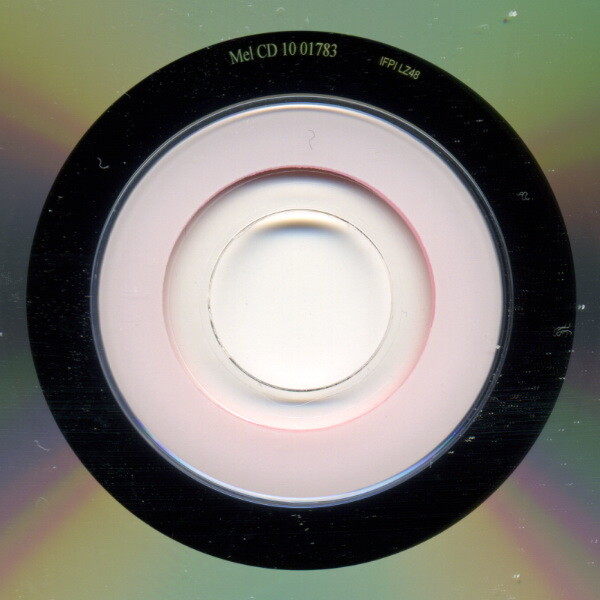 Малер - Симфонии (серия "Великие композиторы - Коллекция классики от "КП". Том 23)