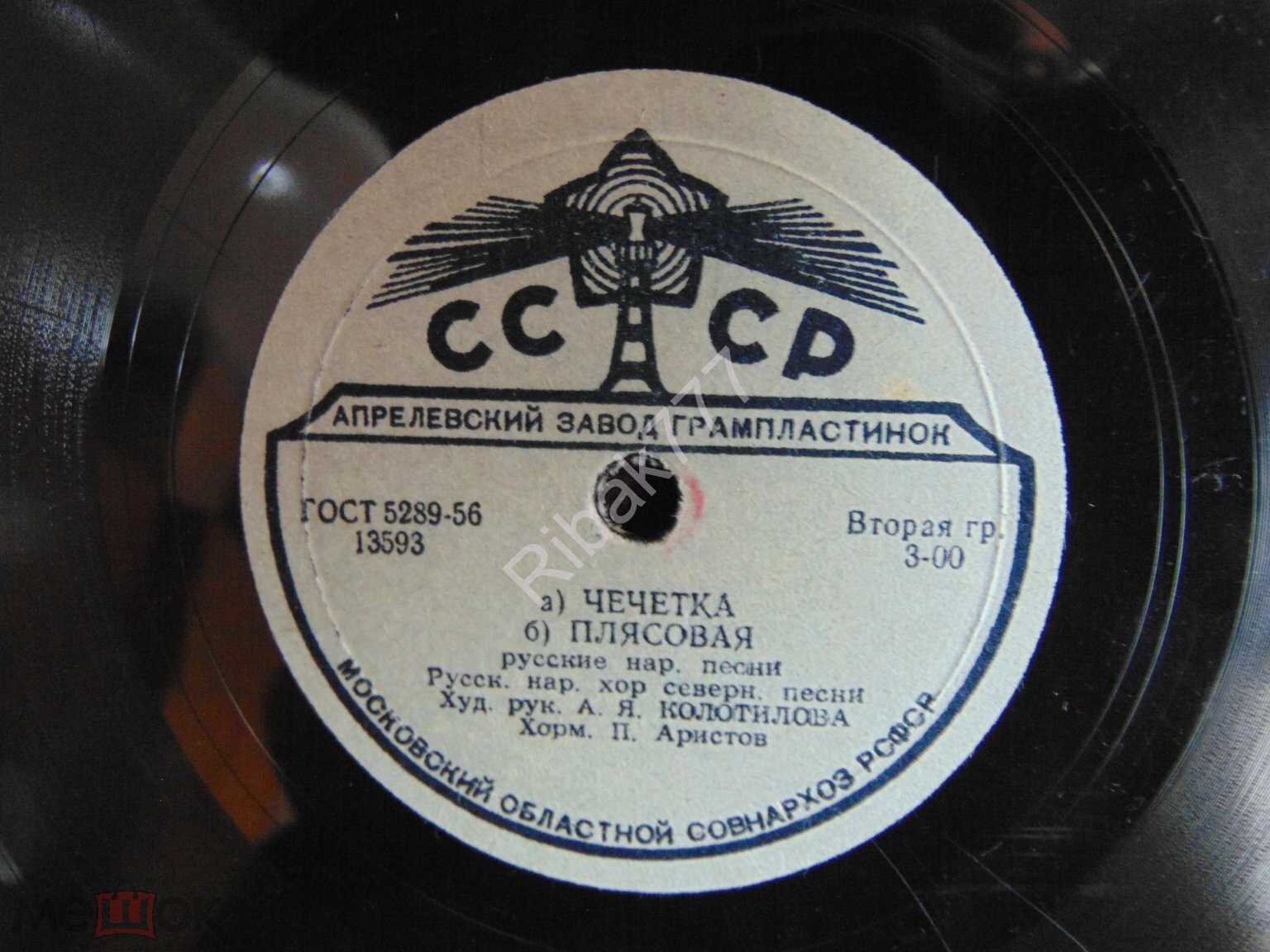 Куделька; Луга-лужочки / Чечетка; Плясовая