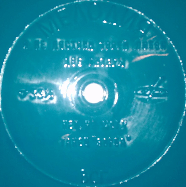 Поёт Лев Лефтеров (Польша)