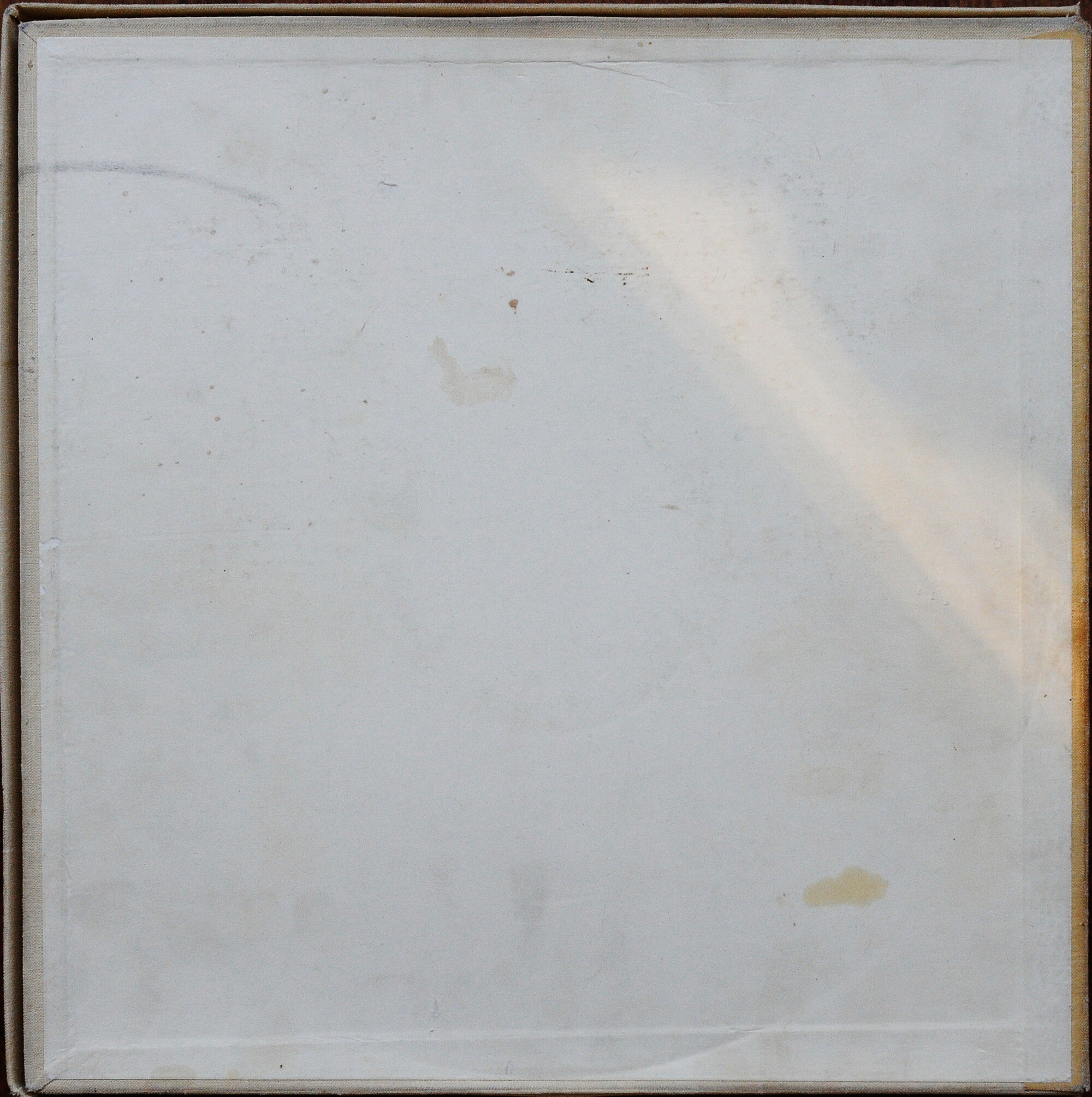 Д. ШОСТАКОВИЧ Опера «Катерина Измайлова»