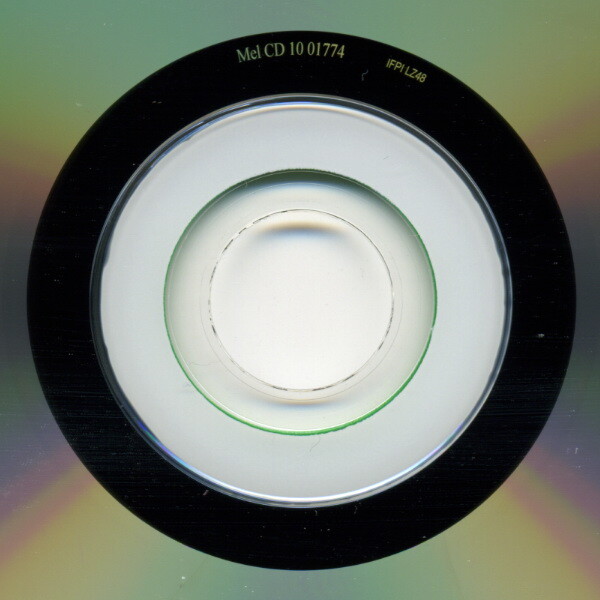 Испанская музыка - Иберия (серия "Великие композиторы - Коллекция классики от "КП". Том 15)