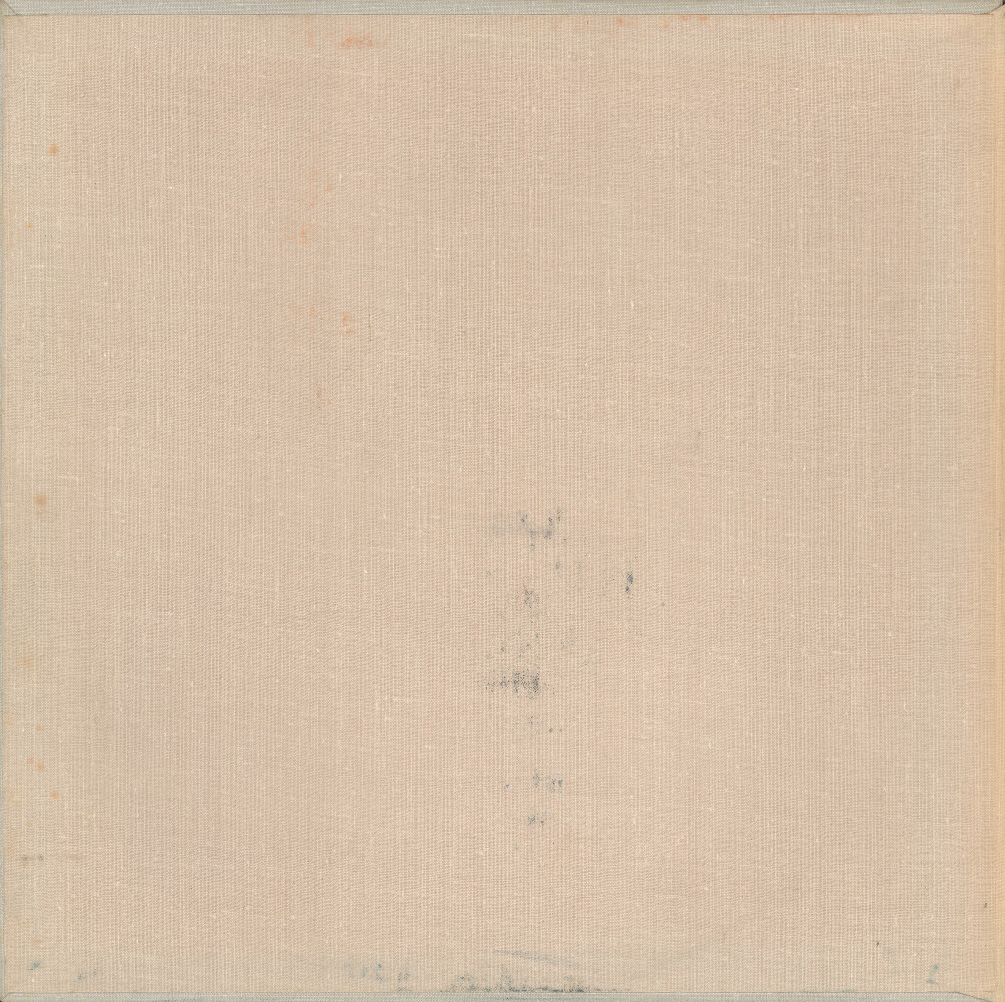 Н. РИМСКИЙ-КОРСАКОВ. "Майская ночь", опера в 3 действиях