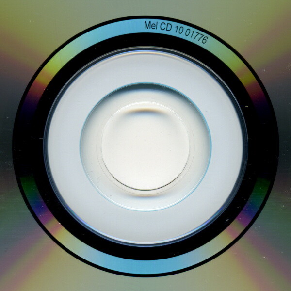 Русский романс - Колокольчик  (серия "Великие композиторы - Коллекция классики от "КП". Том 16)