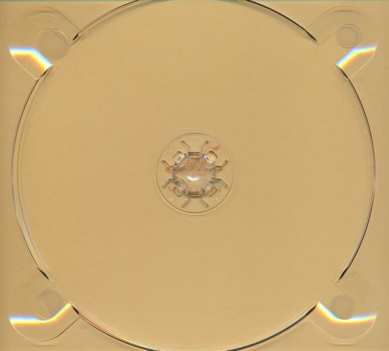 Н. Римский-Корсаков. Царская невеста (2 CD)