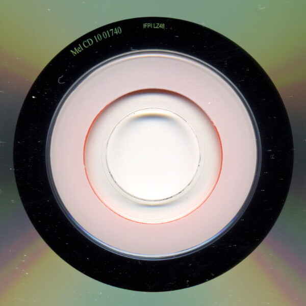 Михаил Глинка - Арагонская хота, Ночь в Мадриде, Руслан и Людмила (серия "Великие композиторы - Коллекция классики от "КП". Том 3)