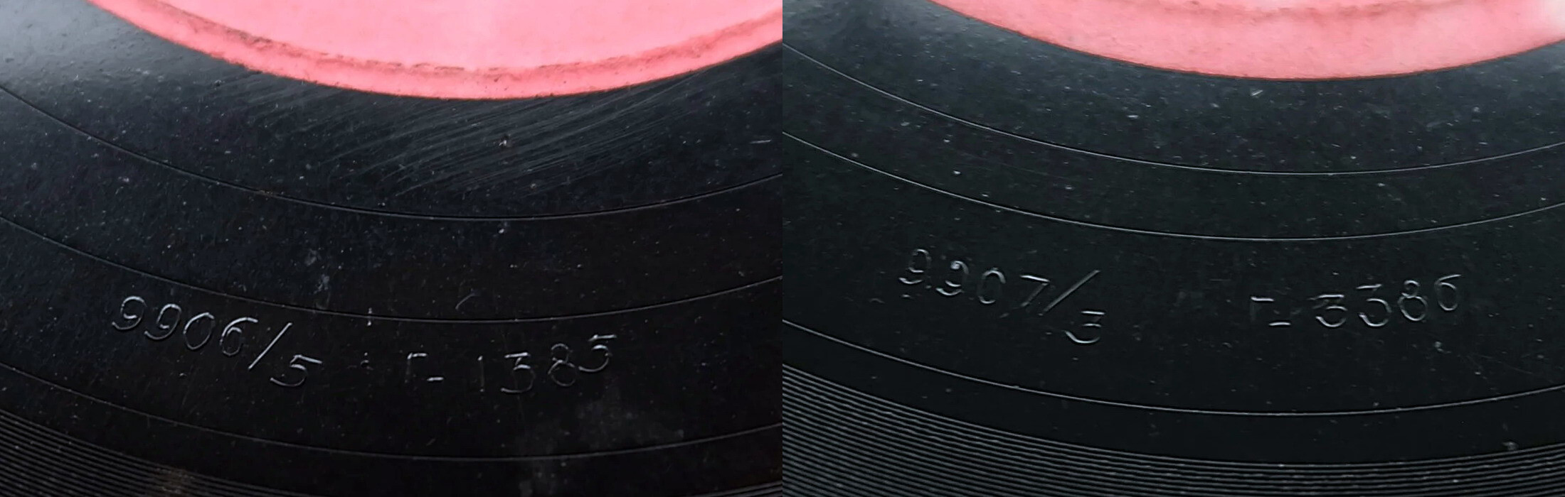 М. Глинка: Краковяк из оперы «Иван Сусанин» (С. Самосуд)