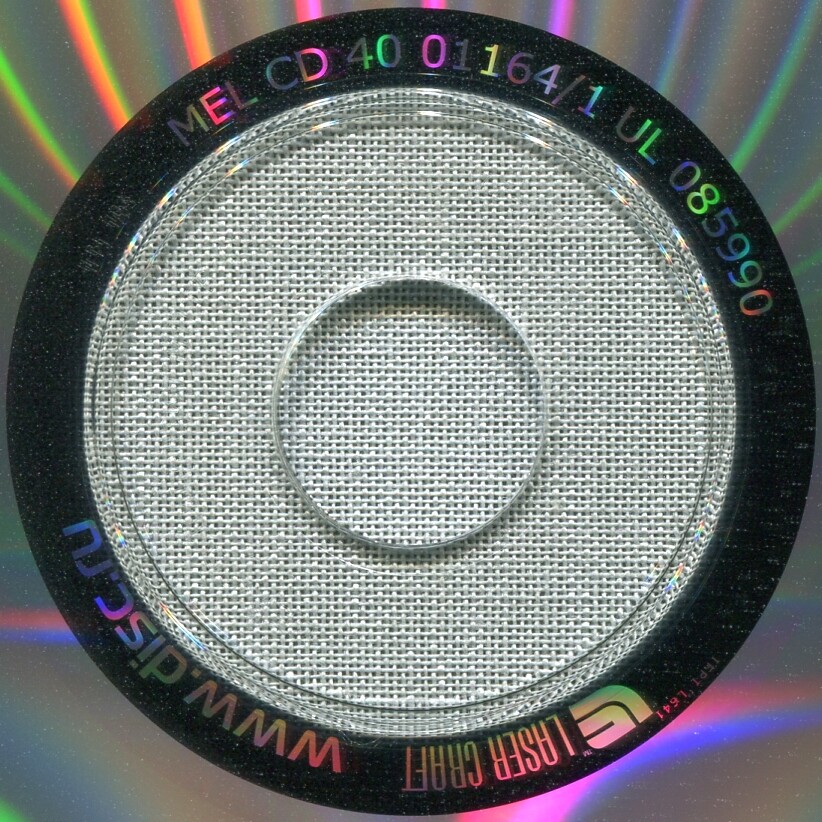 А. С. Пушкин. Евгений Онегин. Читает Иннокентий Смоктуновский (5 CD)