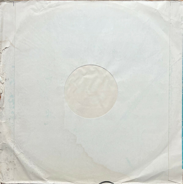 Афганская музыка