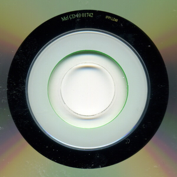 Луи-Гектор Берлиоз - Фантастическая симфония (серия "Великие композиторы - Коллекция классики от "КП". Том 5)