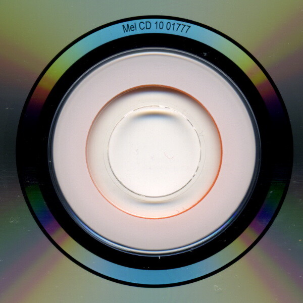 Имре Кальман - Принцесса цирка  (серия "Великие композиторы - Коллекция классики от "КП". Том 17)