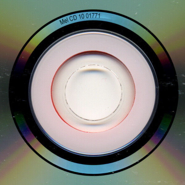 Игорь Фёдорович Стравинский - Петрушка (серия "Великие композиторы - Коллекция классики от "КП". Том 12)