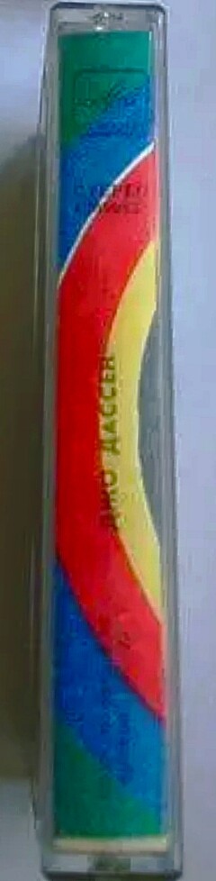 Поет Джо Дассен