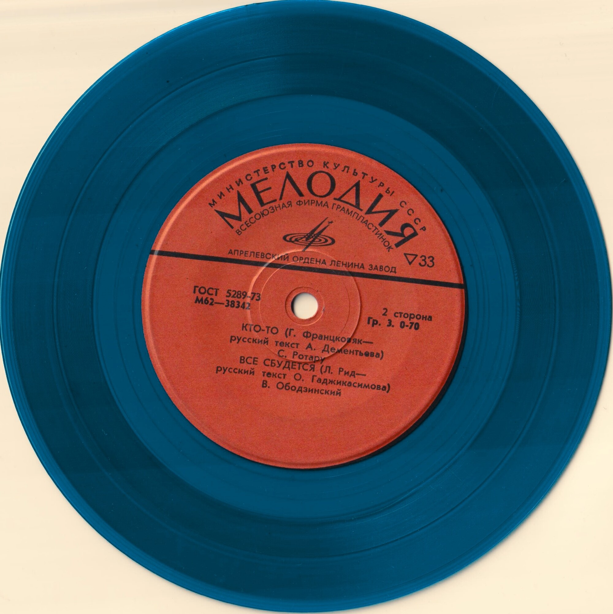 Для вас, женщины! 8 марта