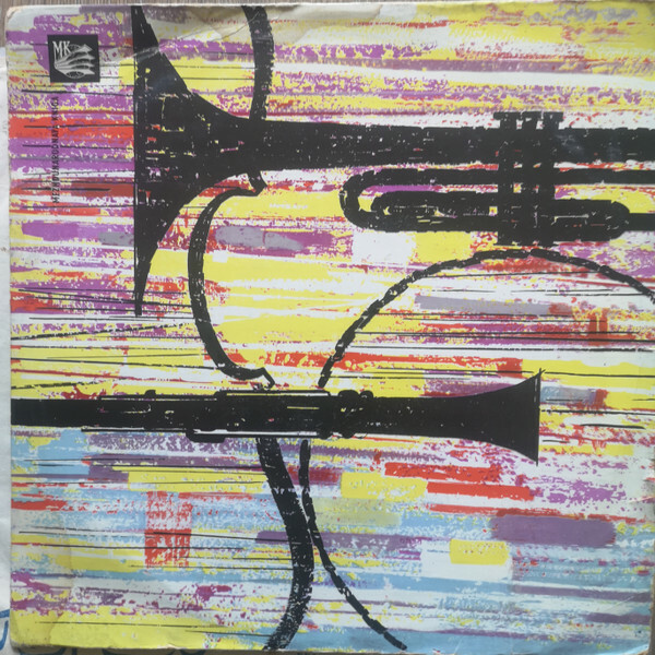 МУЗЫКАЛЬНЫЙ КАЛЕЙДОСКОП (10-я серия)