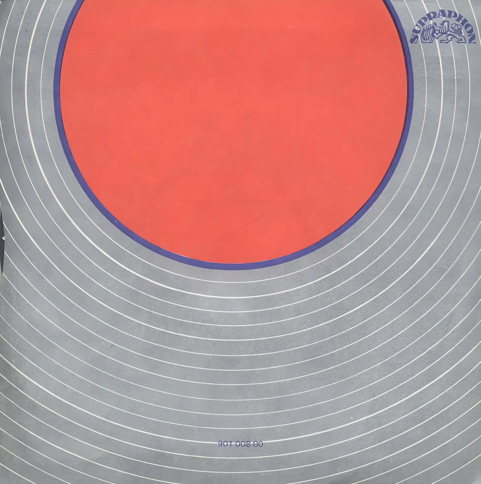 DEN VITEZSTVI / BEZE MNE