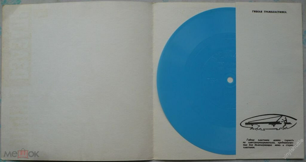 Поёт Ялчын Рзазаде