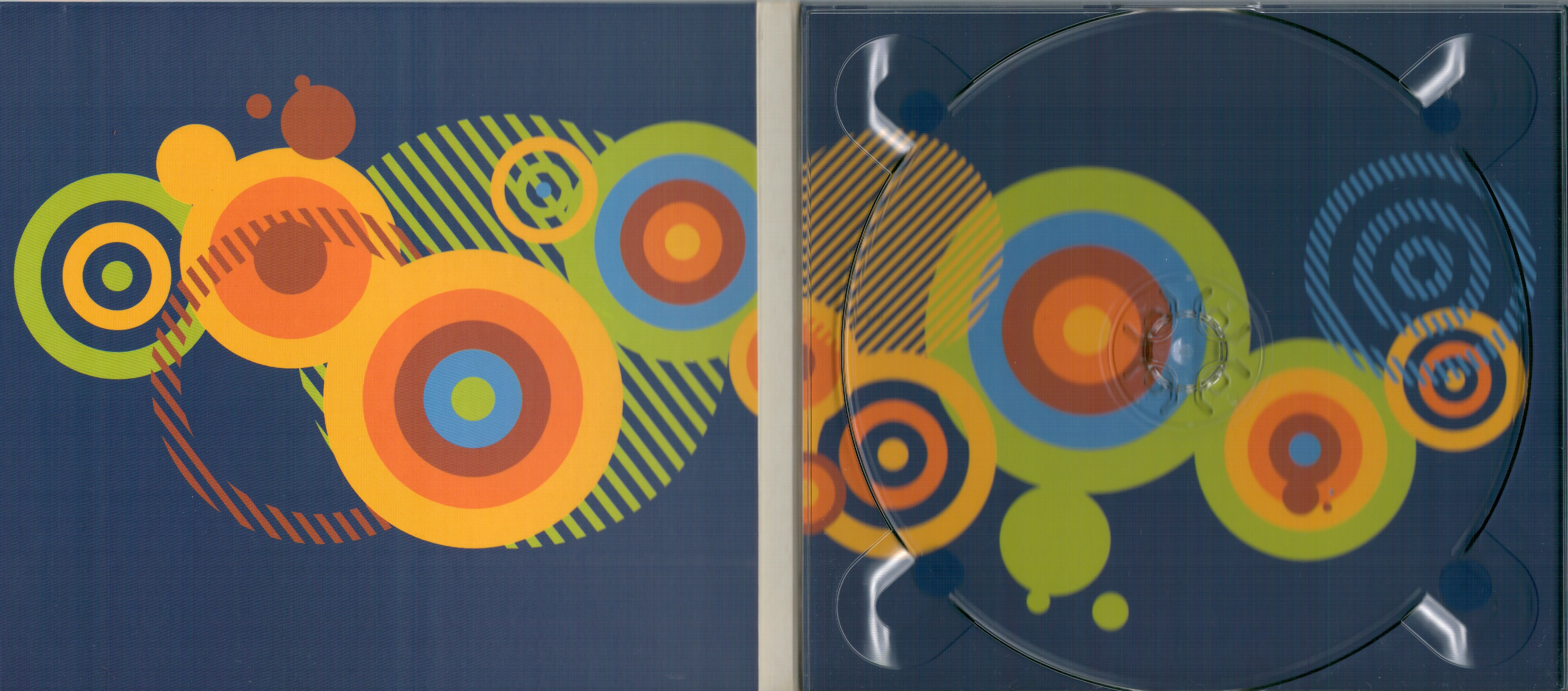 Любимые глаза. Сборник советских песен