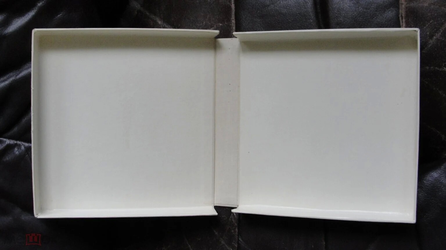 Стихи ленинградских поэтов (6 пластинок)