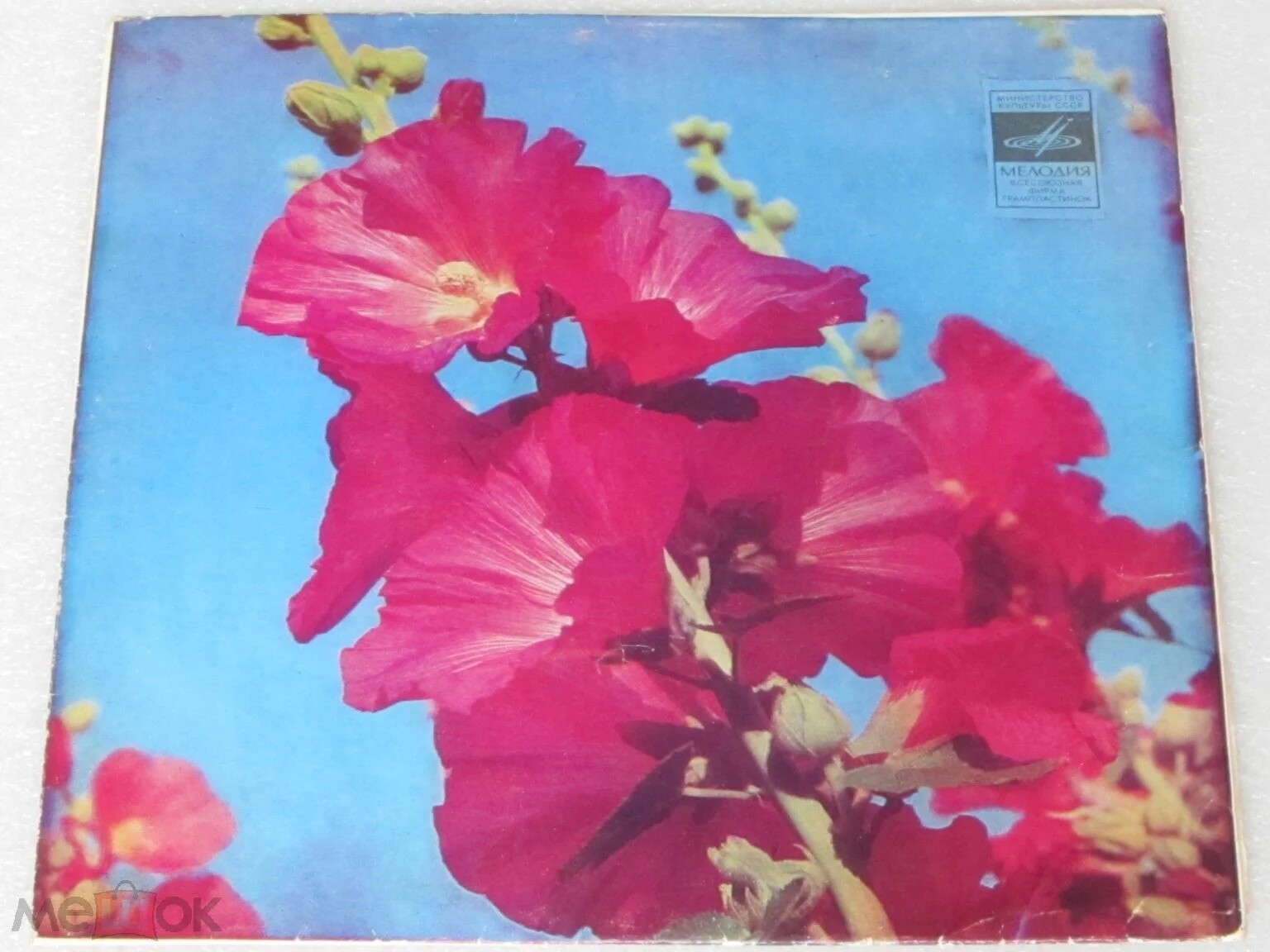 Песни Владимира Высоцкого