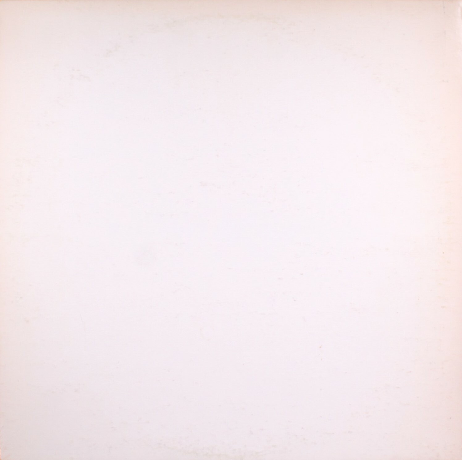 16 песен молодых поэтов: Евтушенко, Окуджава, Рождественский