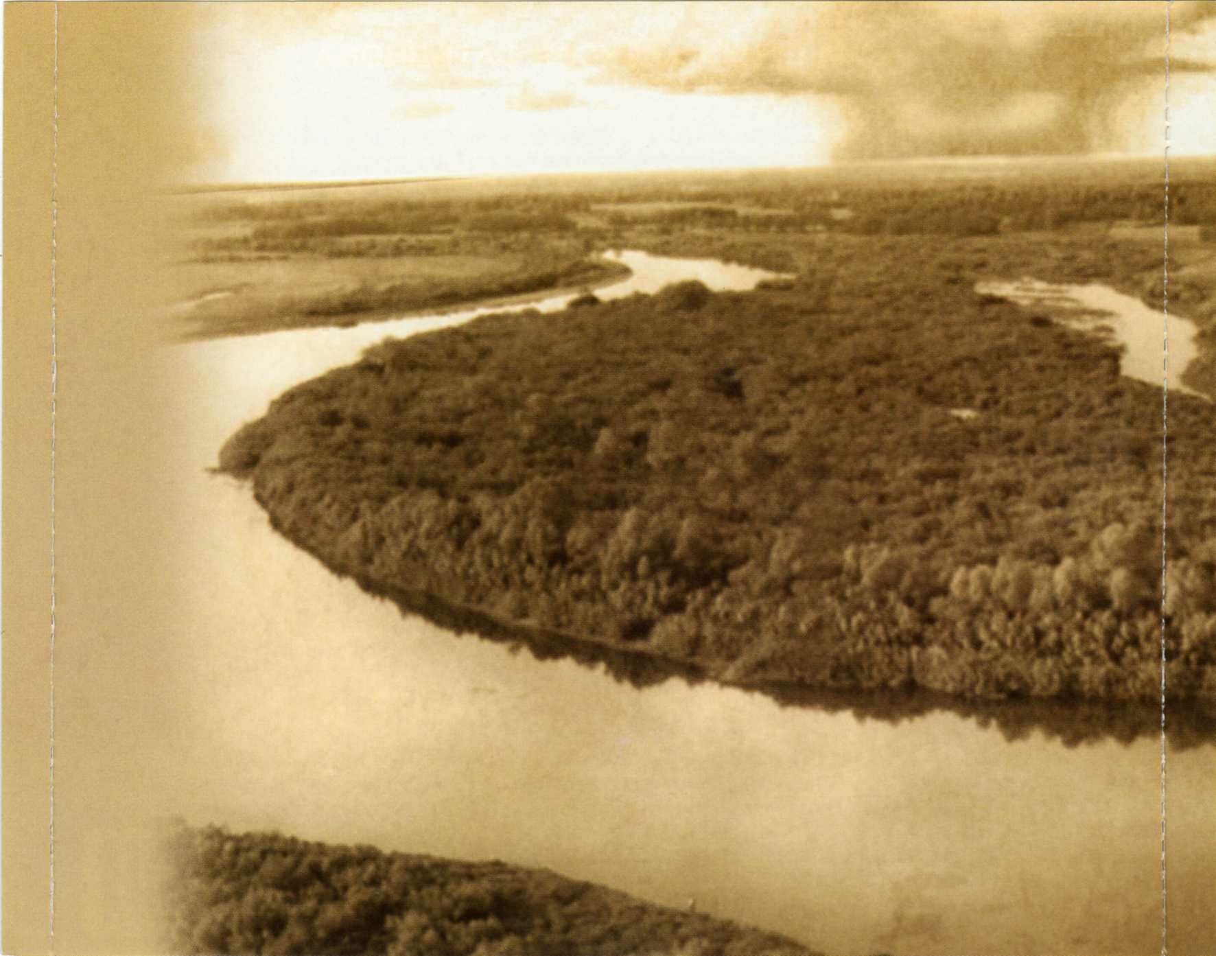 Майскими короткими ночами... Песни на стихи Алексея Фатьянова