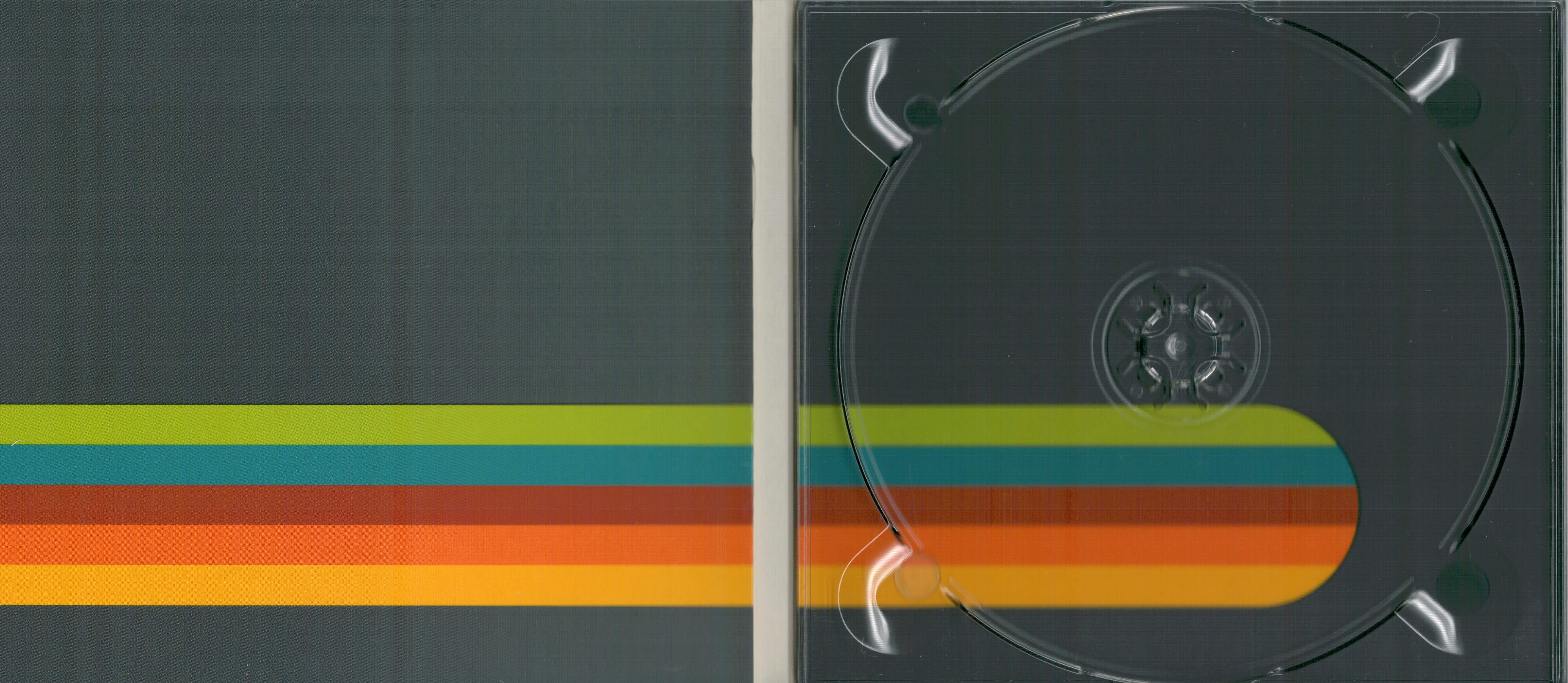 Замыкая круг. Хиты 1960-1980х гг.